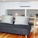 Mathioudakis Apartment Heraklion,Crete